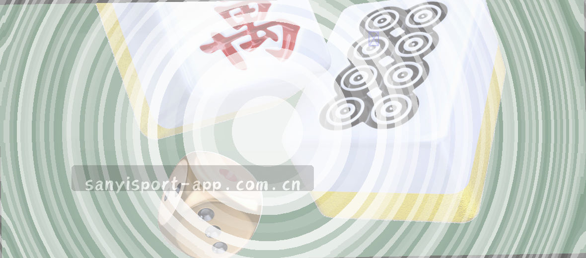 新卡片机拍下第一张合影